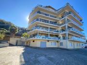 Appartamento in vendita di 160 m² in Via Longobardi, 10