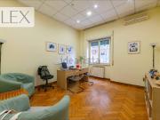 Appartamento in vendita di 160 m² in Via Lorenzo il...