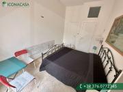 Appartamento in vendita di 160 m² in Via Lucana