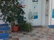 Appartamento in vendita di 160 m² in Via Luciano Zuccoli, 33