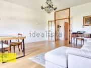 Appartamento in vendita di 160 m² in Via Ludovico...