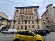 Appartamento in vendita di 160 m² in Via Luigi Cibrario, 32