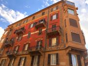 Appartamento in vendita di 160 m² in Via Luigi Corsi, 5