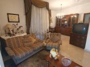 Appartamento in vendita di 160 m² in Via Luigi Corvaglia, 34