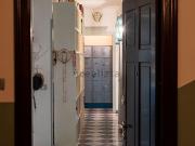 Appartamento in vendita di 160 m² in Via Luigi Federico...