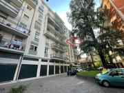 Appartamento in vendita di 160 m² in Via Luigi Guanella, 13