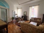 Appartamento in vendita di 160 m² in Via Luigia Sanfelice