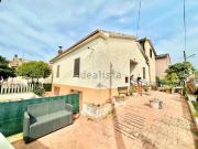 Appartamento in vendita di 160 m² in Via Lussemburgo, 1