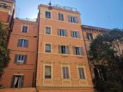 Appartamento in vendita di 160 m² in Via Machiavelli, 13