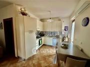 Appartamento in vendita di 160 m² in Via Macia