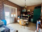 Appartamento in vendita di 160 m² in Via Madonna...