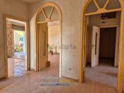 Appartamento in vendita di 160 m² in Via Madonna...