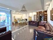 Appartamento in vendita di 160 m² in Via Madonna delle... Appartamento in vendita di 160 m² in Via Madonna delle...