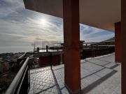 Appartamento in vendita di 160 m² in Via Madonna di Ponza, 8