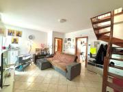Appartamento in vendita di 160 m² in Via Madre Teresa di...