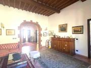 Appartamento in vendita di 160 m² in Via Maggi, 48