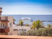 Appartamento in vendita di 160 m² in Via Malta, 6
