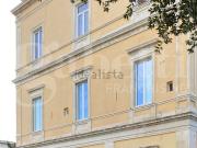 Appartamento in vendita di 160 m² in Via Manifattura...