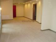 Appartamento in vendita di 160 m² in Via Mantova, 149