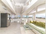 Appartamento in vendita di 160 m² in Via Mar Glaciale Artico
