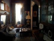 Appartamento in vendita di 160 m² in Via Marconi