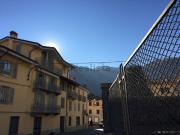 Appartamento in vendita di 160 m² in Via MARCONI