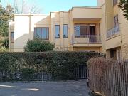 Appartamento in vendita di 160 m² in Via Marechiaro, 15