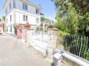 Appartamento in vendita di 160 m² in Via Marechiaro