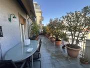 Appartamento in vendita di 160 m² in Via Marghera, 51