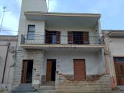 Appartamento in vendita di 160 m² in Via Maria Cristina...