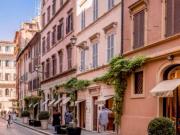 Appartamento in vendita di 160 m² in Via Mario de&apos ...