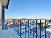 Appartamento in vendita di 160 m² in Via Marsala