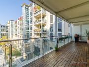 Appartamento in vendita di 160 m² in Via Martiri della...