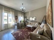 Appartamento in vendita di 160 m² in Via Masaccio, 100