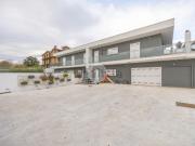 Appartamento in vendita di 160 m² in Via Massa di San...