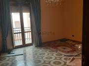 Appartamento in vendita di 160 m² in Via Mattarella Pier...