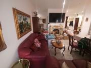 Appartamento in vendita di 160 m² in Via Maurizio Quadrio