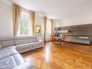 Appartamento in vendita di 160 m² in Via Maurizio Quadrio