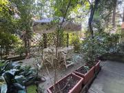 Appartamento in vendita di 160 m² in Via Mazzini