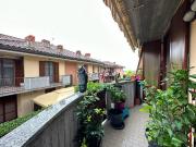 Appartamento in vendita di 160 m² in Via Mazzini, 5