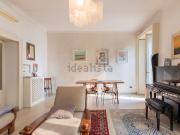 Appartamento in vendita di 160 m² in Via Melchiorre...