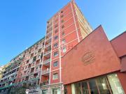 Appartamento in vendita di 160 m² in Via Michelangelo...