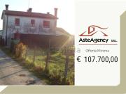 Appartamento in vendita di 160 m² in Via Milan, 6
