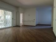 Appartamento in vendita di 160 m² in Via Misurina, 56