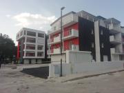 Appartamento in vendita di 160 m² in Via Modesto Della Porta