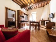 Appartamento in vendita di 160 m² in Via Moglio