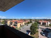 Appartamento in vendita di 160 m² in Via Mombaruzzo