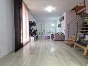 Appartamento in vendita di 160 m² in Via Monsignor della...