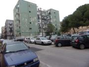 Appartamento in vendita di 160 m² in Via Monsignore...