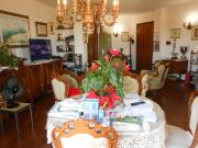 Appartamento in vendita di 160 m² in Via Monte Coco, 35